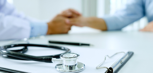 Is Concierge Medicine Covered by Insurance? What Patients Should Know